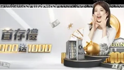 梅西社交平台晒惬意午后：茶香袅袅，复古发型宛如2025画风