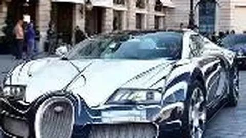 萨卡首战进球助阿森纳主场惊险击败富勒姆