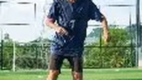 【狂欢7连胜！巴塞罗那能否止步于8冠奇迹？】