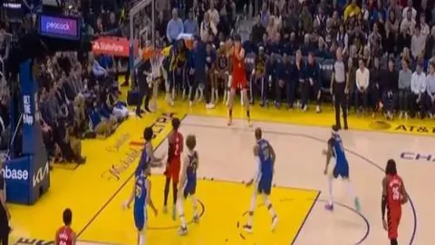 英超焦点战：狼队强势迎战纽卡斯尔，24胜16负战绩背后的激战一触即发！🔥🏆