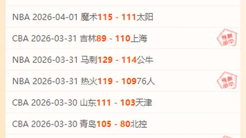 大乐透期号专家推荐：质合分析揭示前区十码宝藏