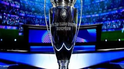 32岁新征程，巅峰对决：凯恩谈再攀高峰，此乃我人生黄金期！