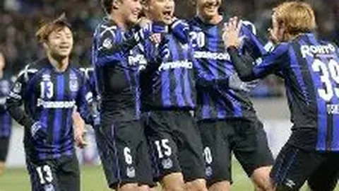 墨西联激战正酣！华雷斯挑战蓝十字，连胜脚步能否再续？深度解析一整天！