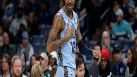 熱刺對貝爾近況表態：考慮續約一年