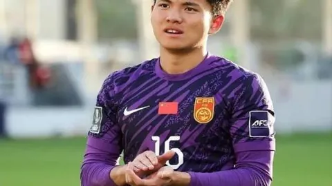 2020-2021赛季英超联赛第38轮亮点盘点