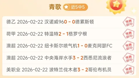 “帕尔默半场独进四球，英超赛场刷新纪录”