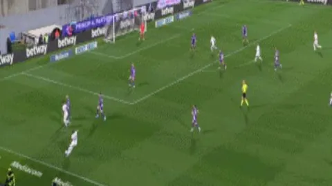 宁忠岩与刘梦婷将担任亚冬会开幕式中国代表团旗手