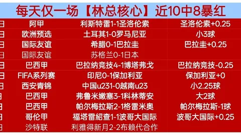 “2025年3月11日：银发族健身风潮下的体育新篇章”