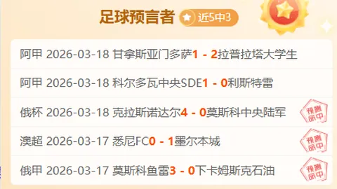 “独家揭秘：重返中超的亚泰新锐蓄势待发，决战末轮中超赛事将至！”